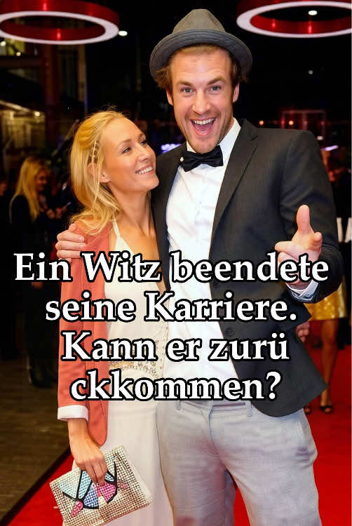 @Die Zeit vergibt