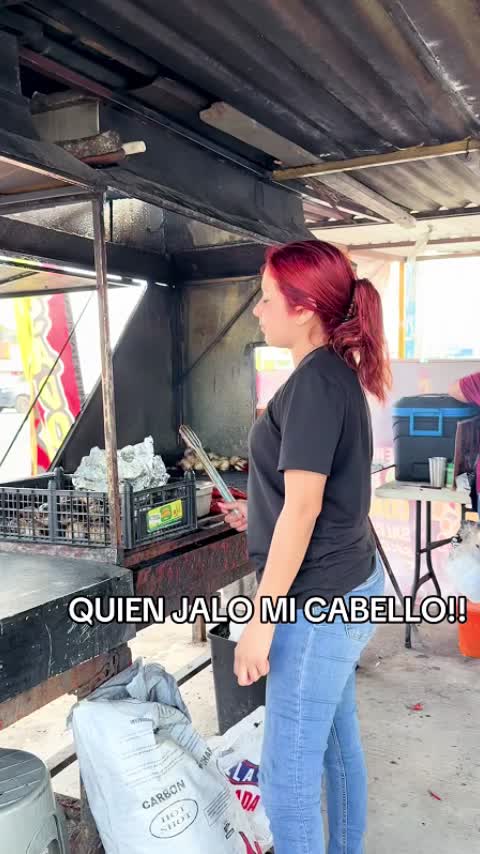 @stahs3aih8