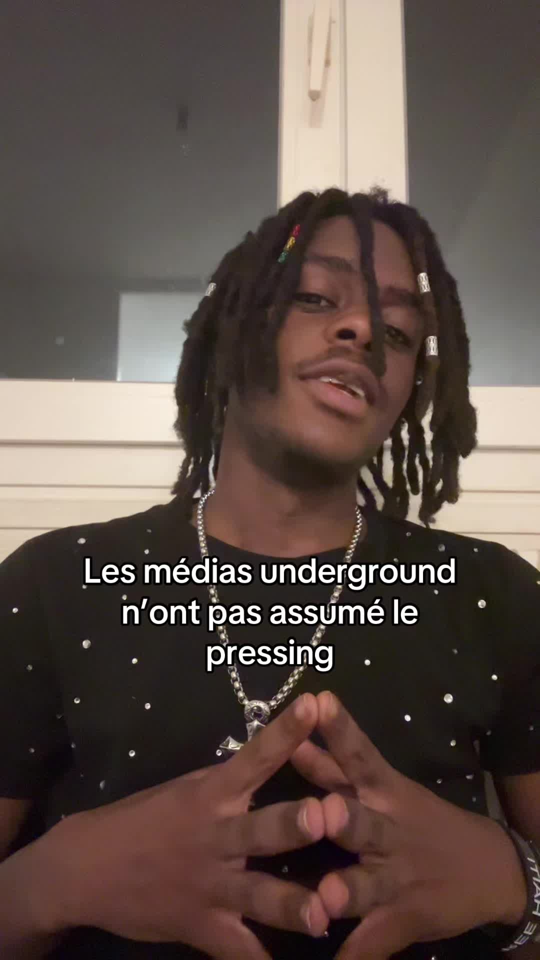 @Callmepeter