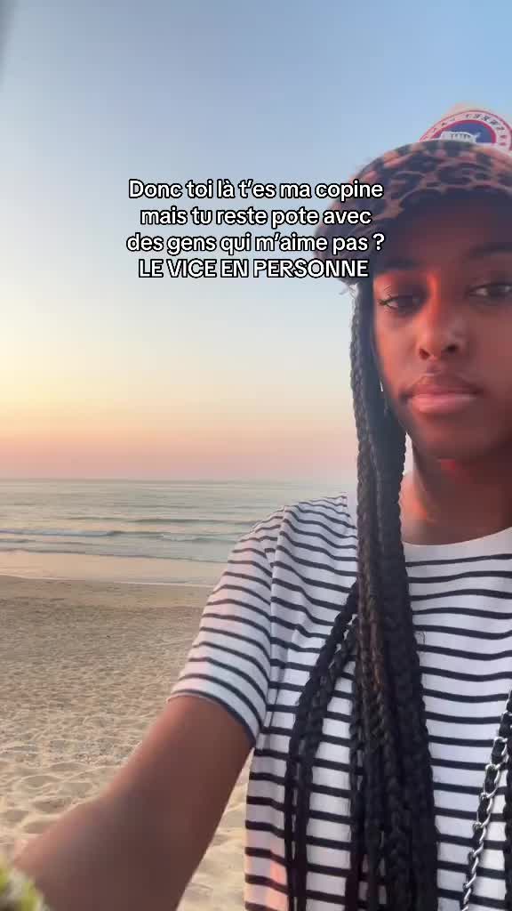 @ASH 🥂🌺