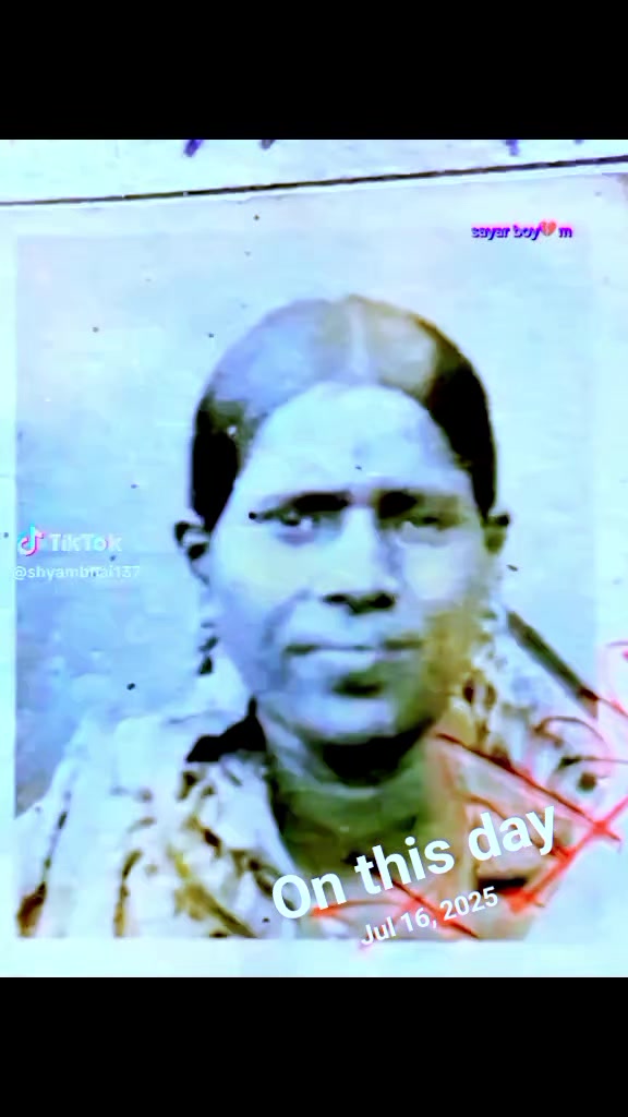 @Parmod Kumar
