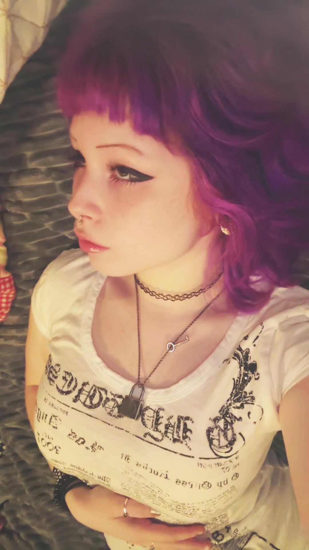@arilyn :3
