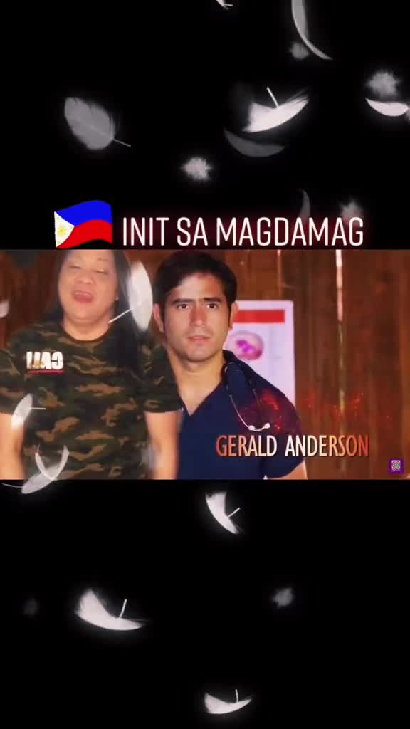 @Andy Yatco Gen X ๐ณ๏ธ๐
