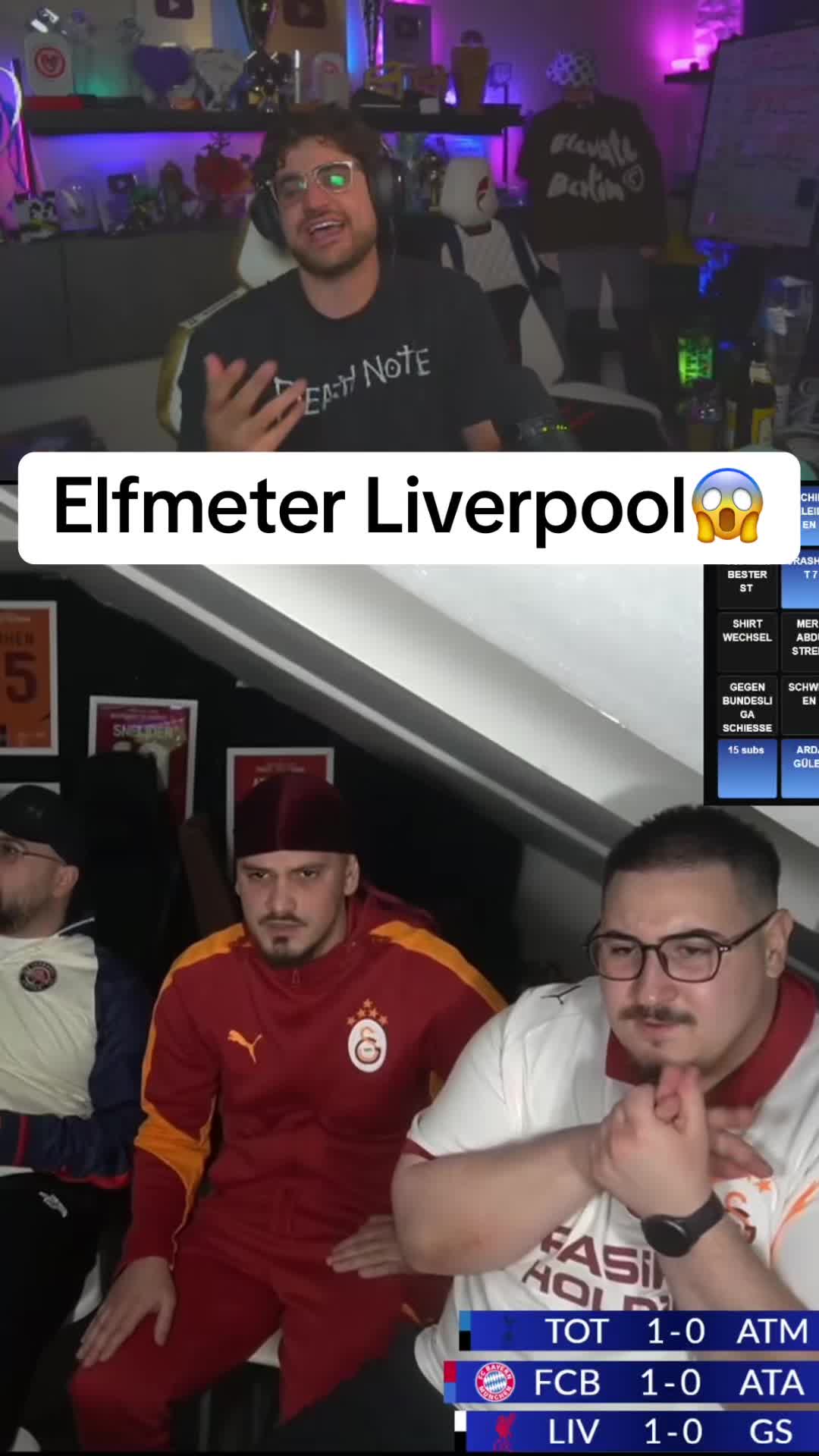 @streamer_clipzz