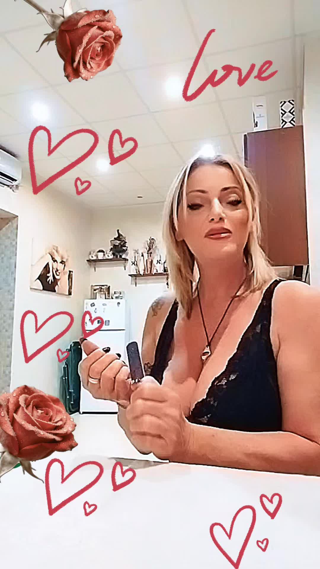 @linda intuttisensi