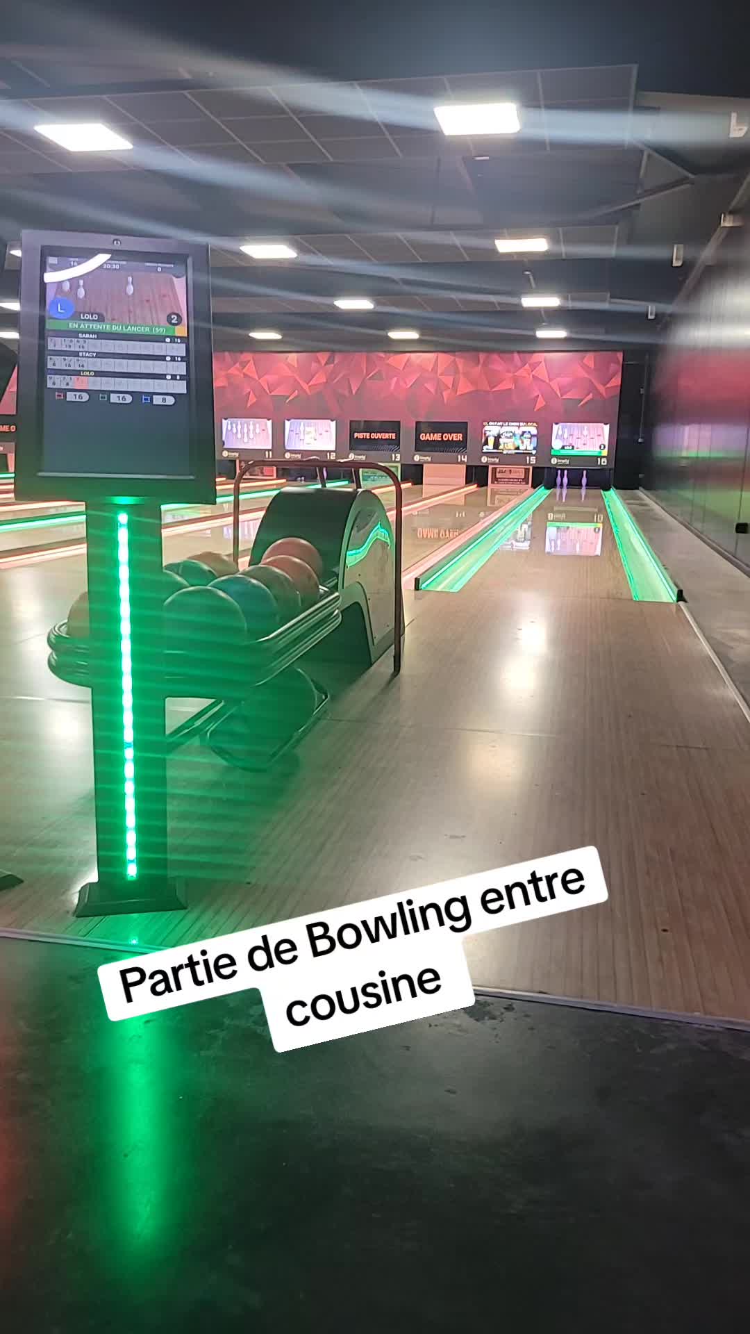 @Brunix