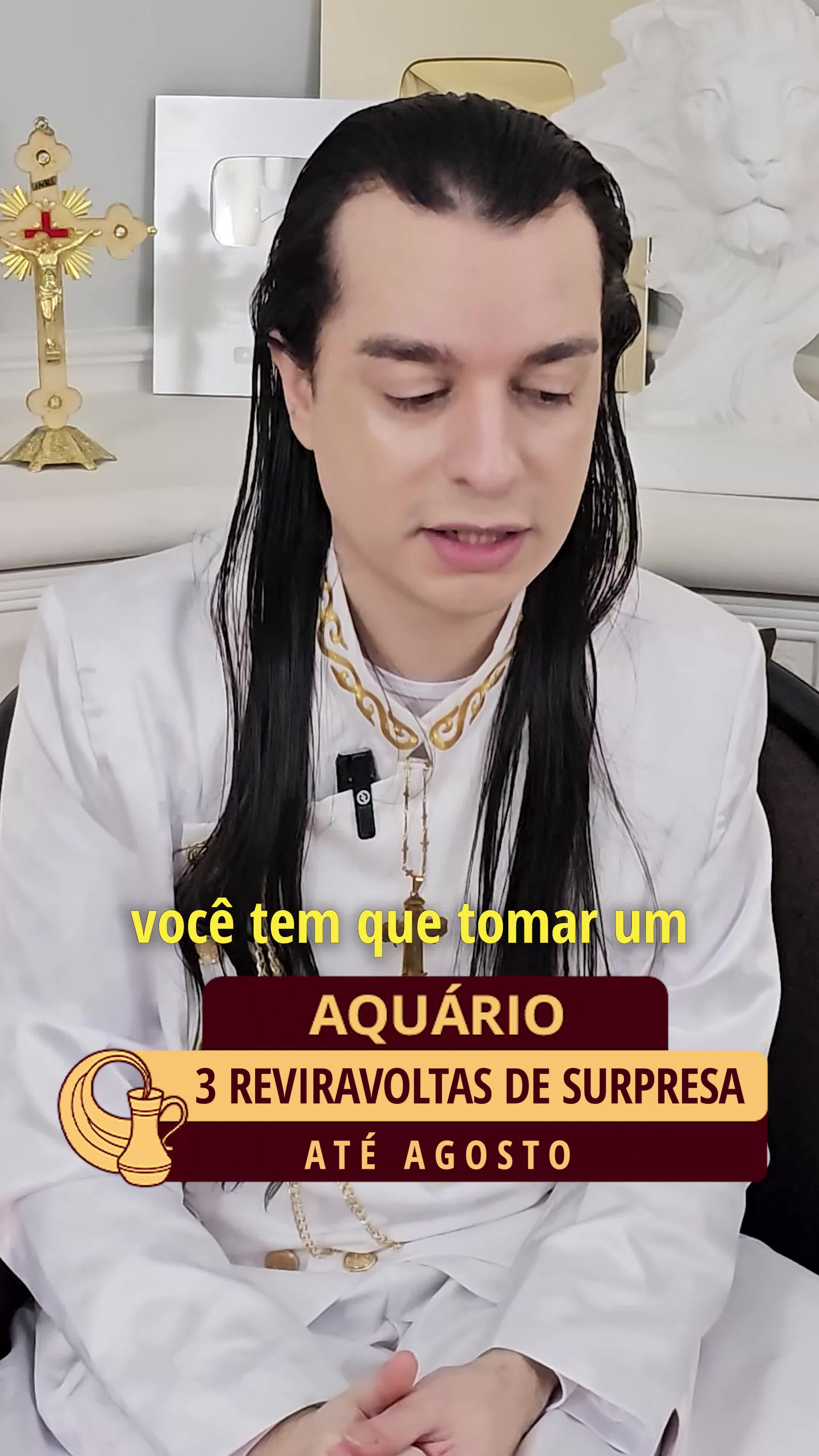 @Giatho Profeta