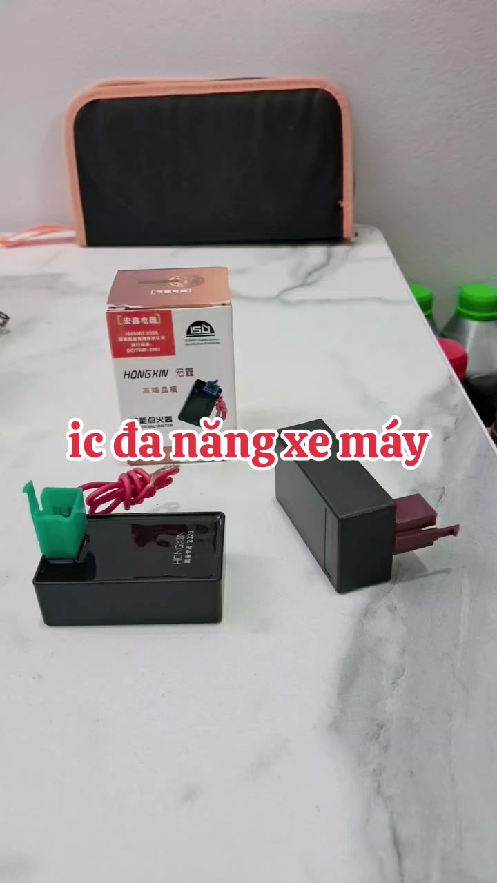 @PH&Uacute;C DƯƠNG LUXURY
