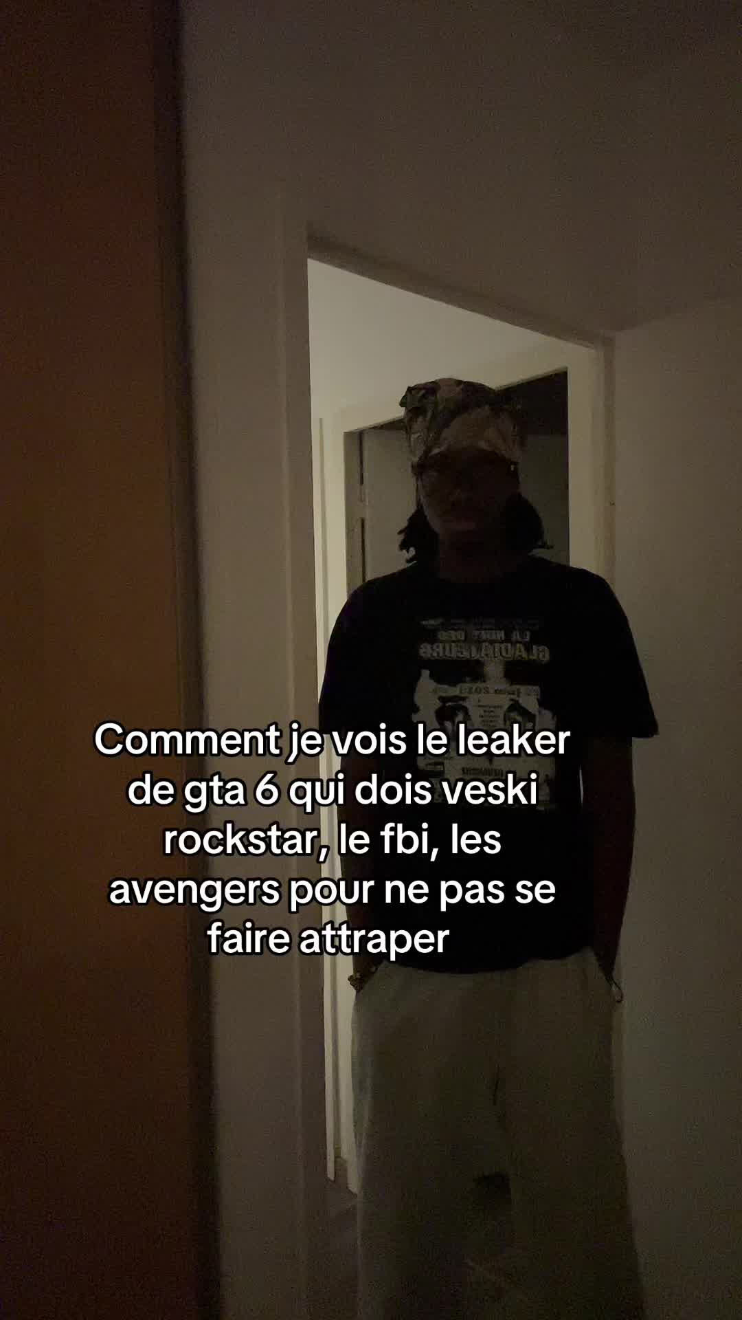 @⭒lil.samax⭒