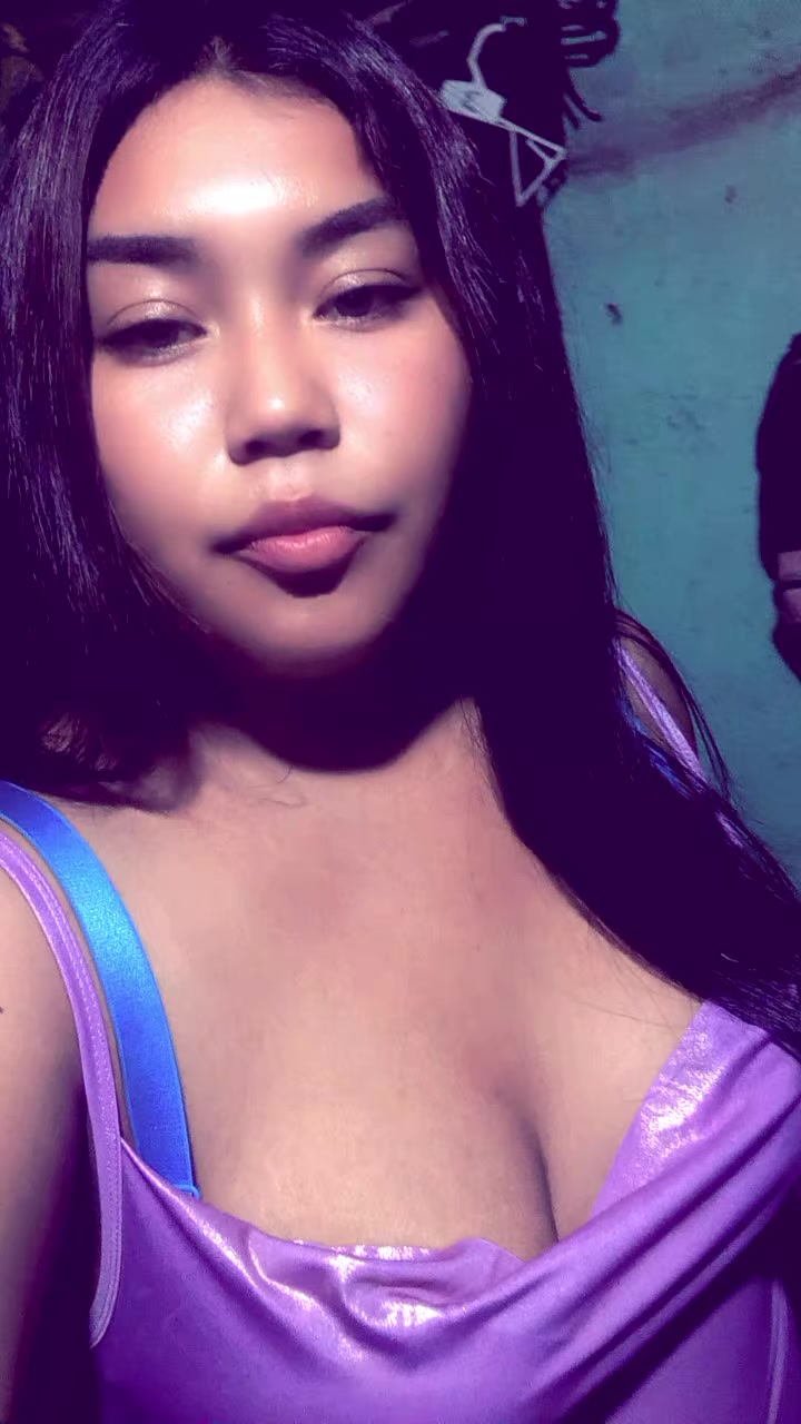 @Yazmin Cano