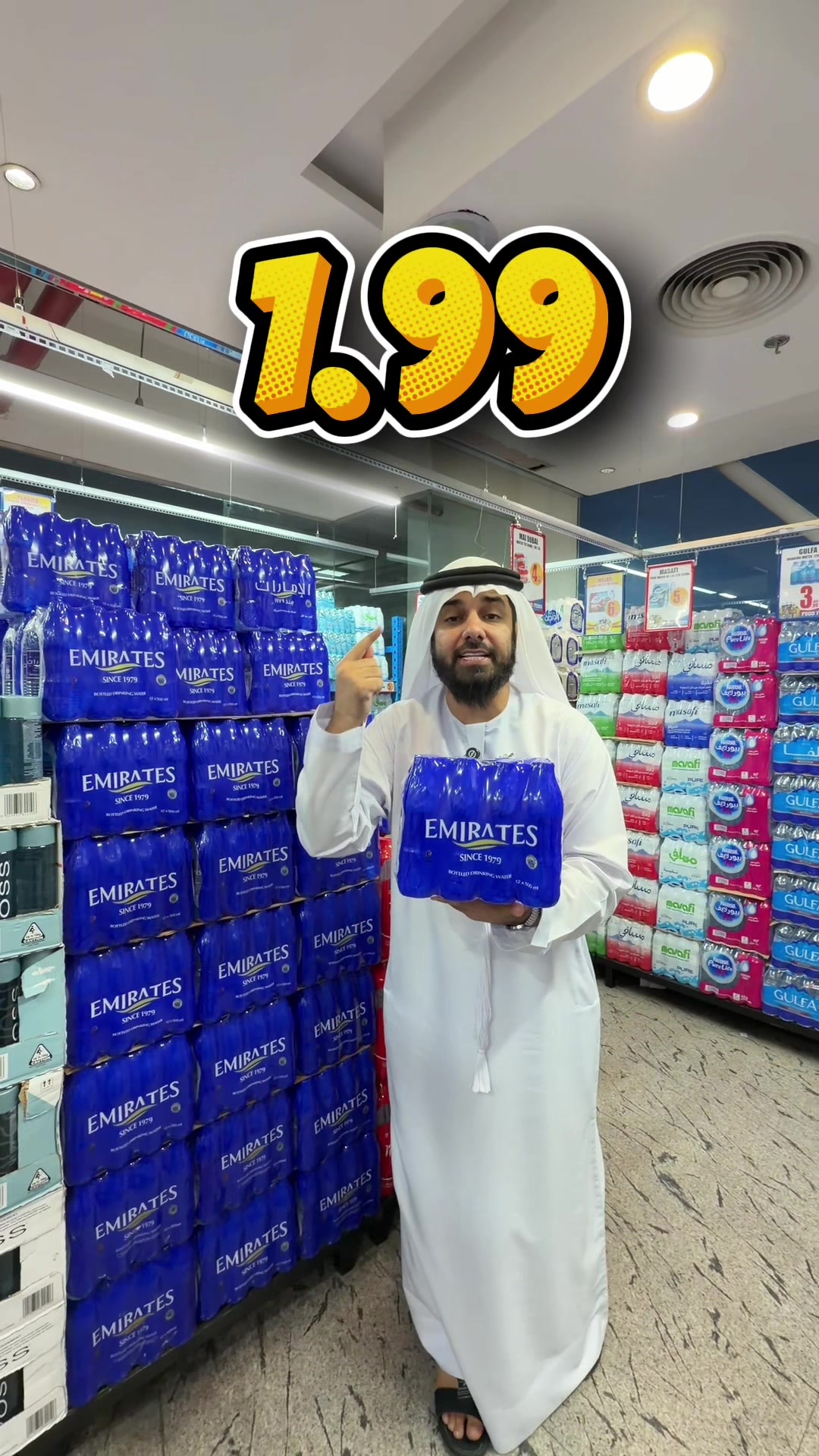 @Khalof