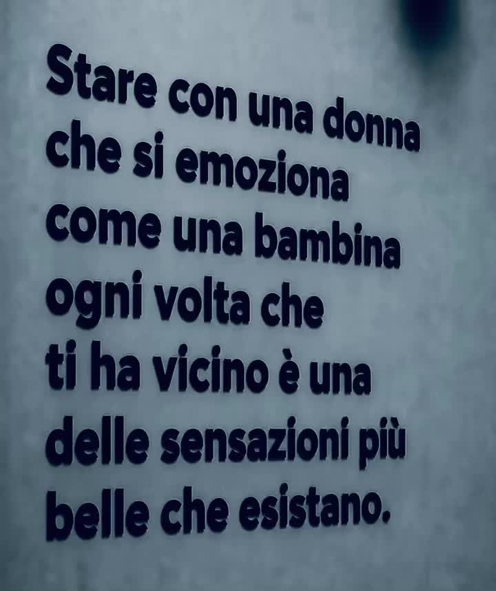 @brunopizzarelli2455