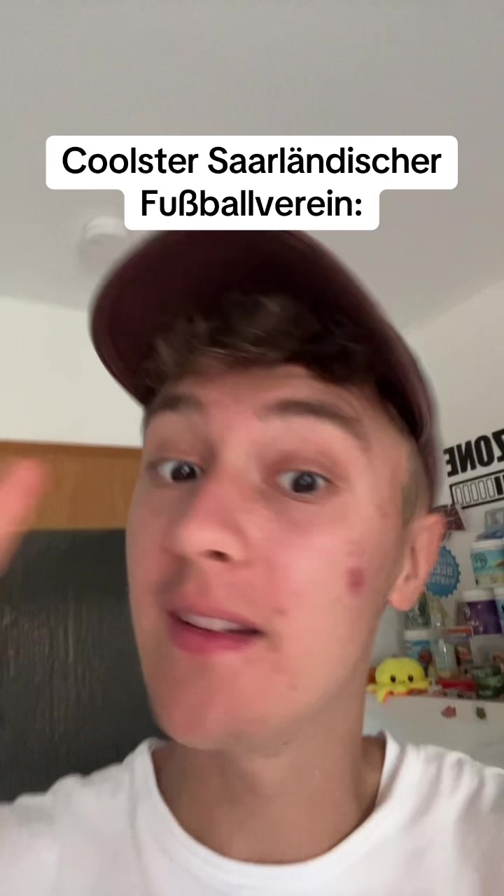 @Töm