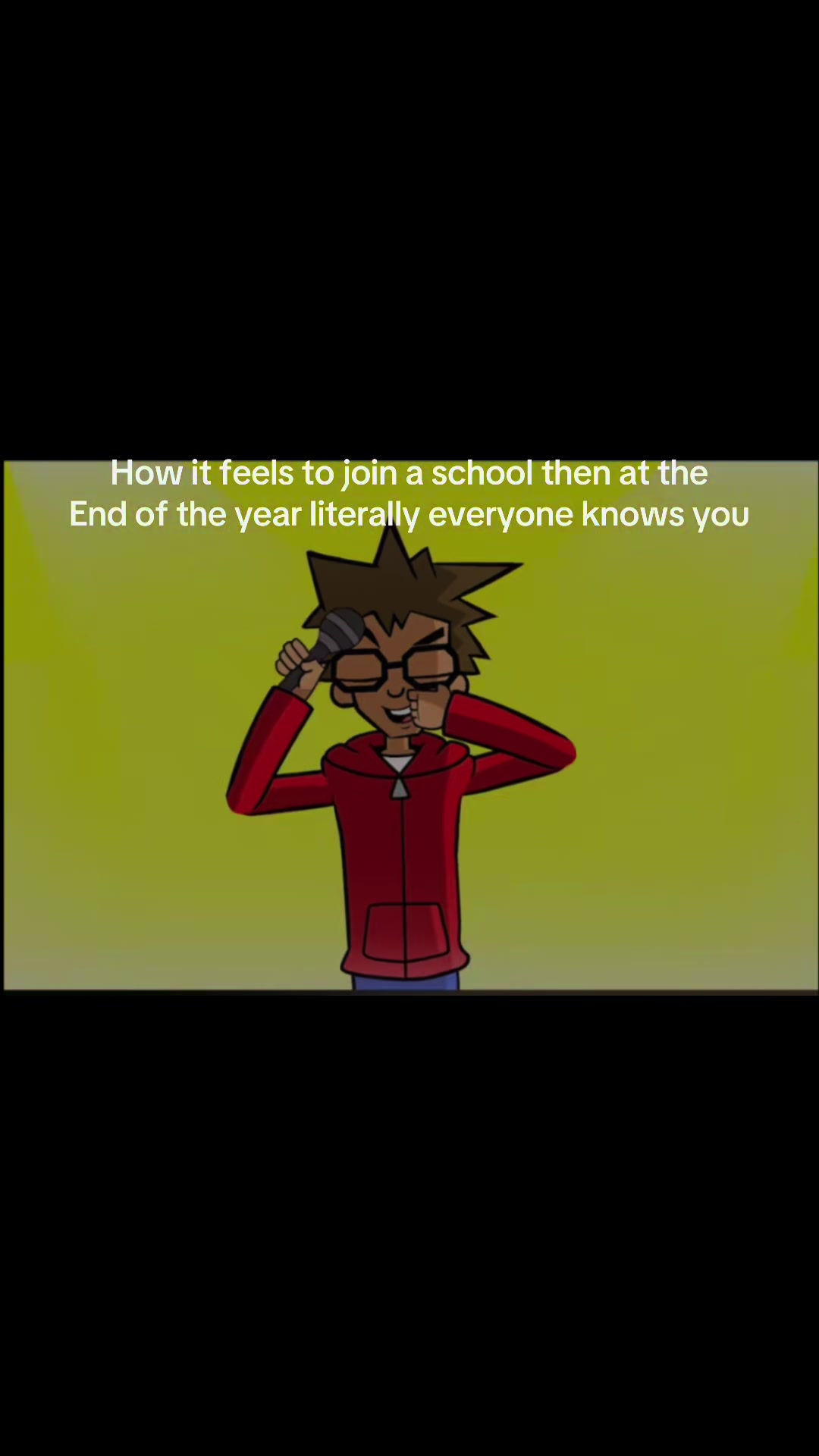 @HERKY JERKY
