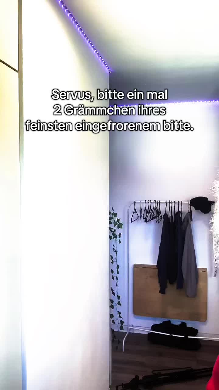 @Piotr