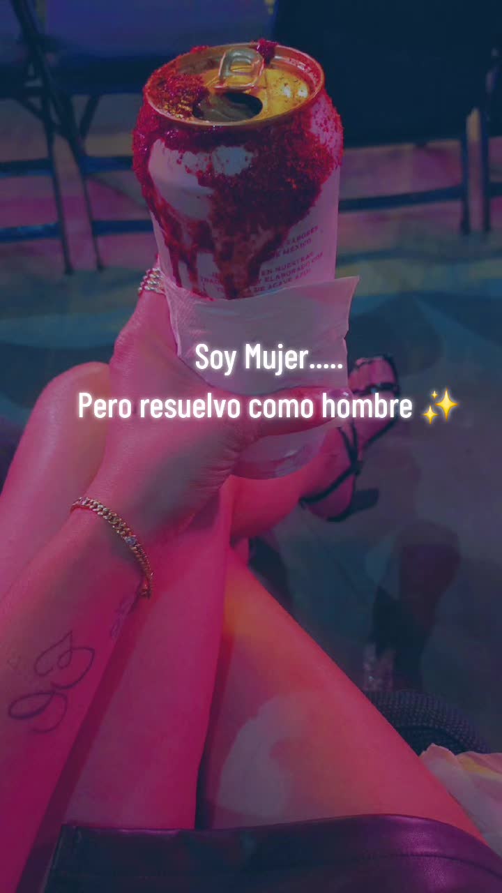 @🍒yadi.lacherry🍒