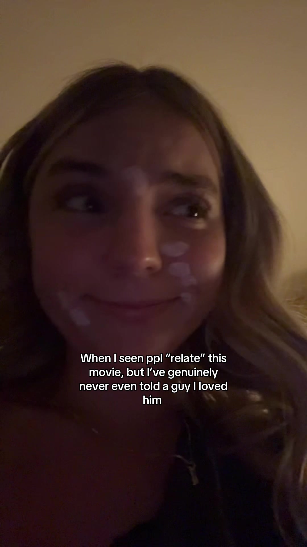 @beans