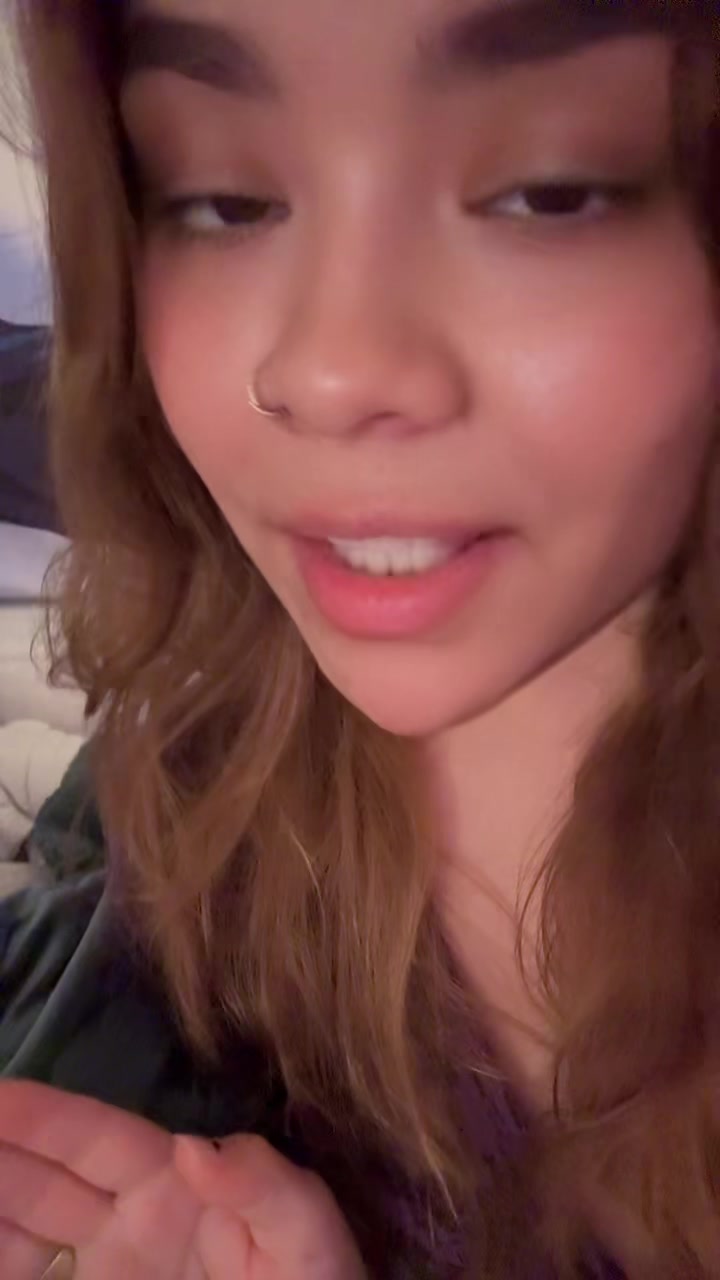 @Mika