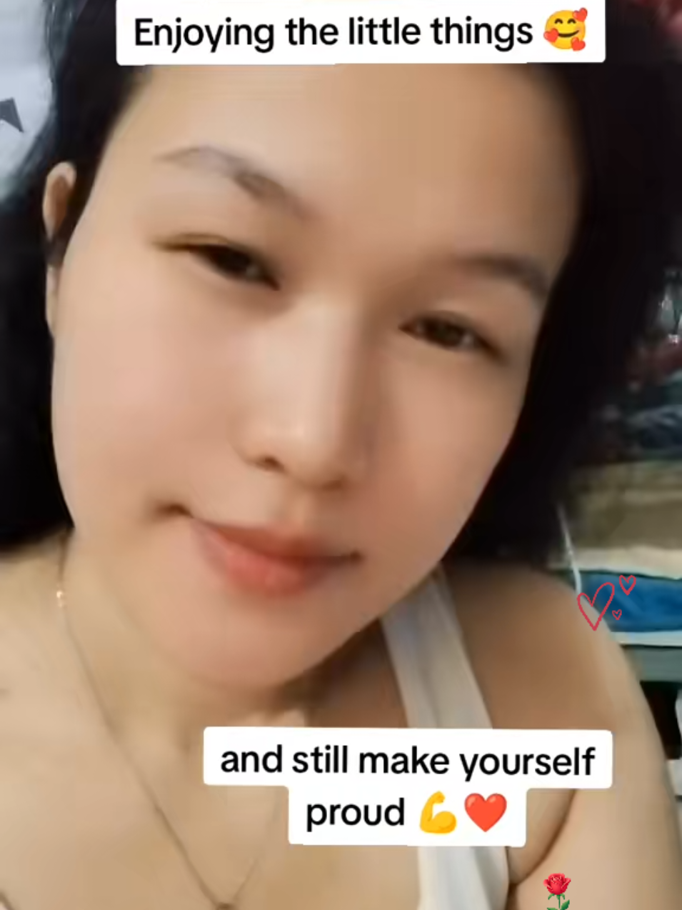 @Chinita