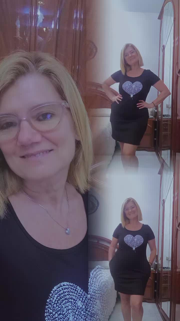 @annabionda70