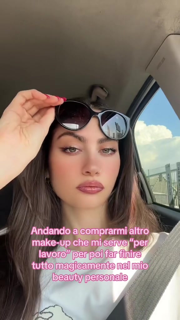 @Teabag_fairy