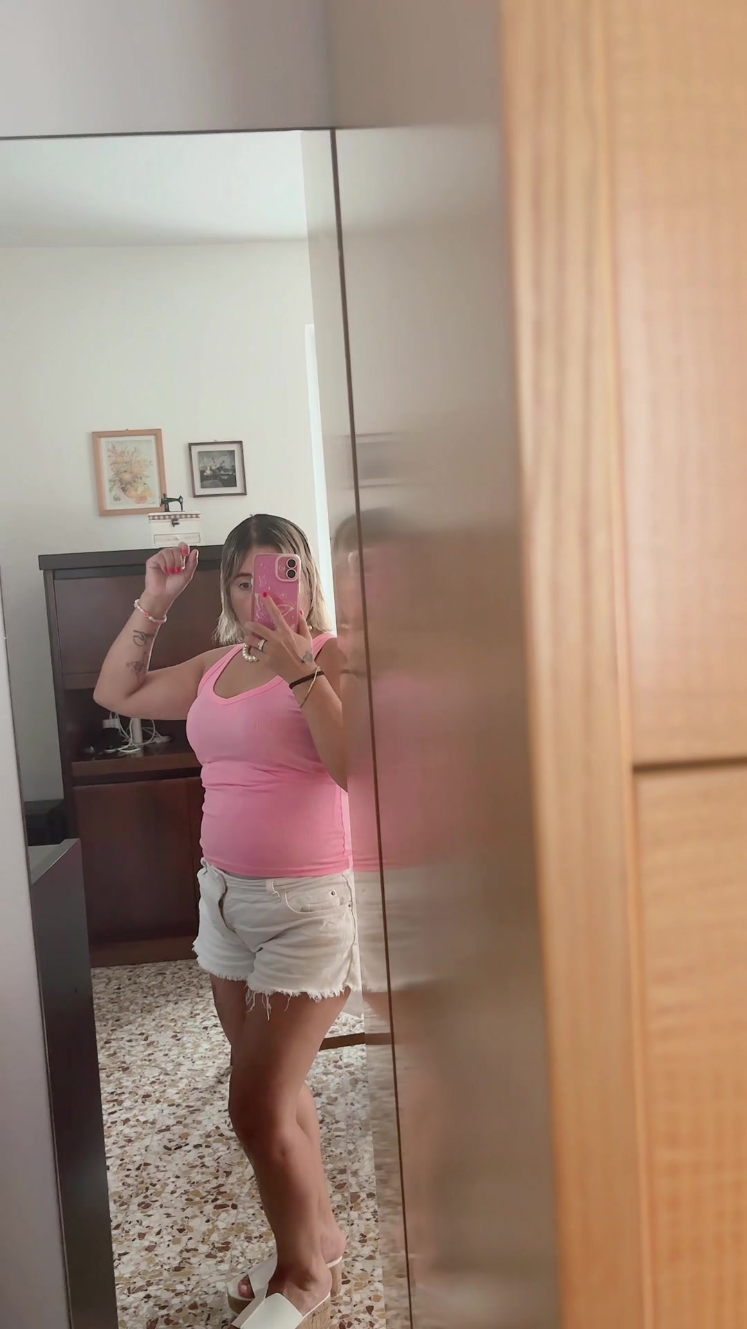 @deisy.mantilla