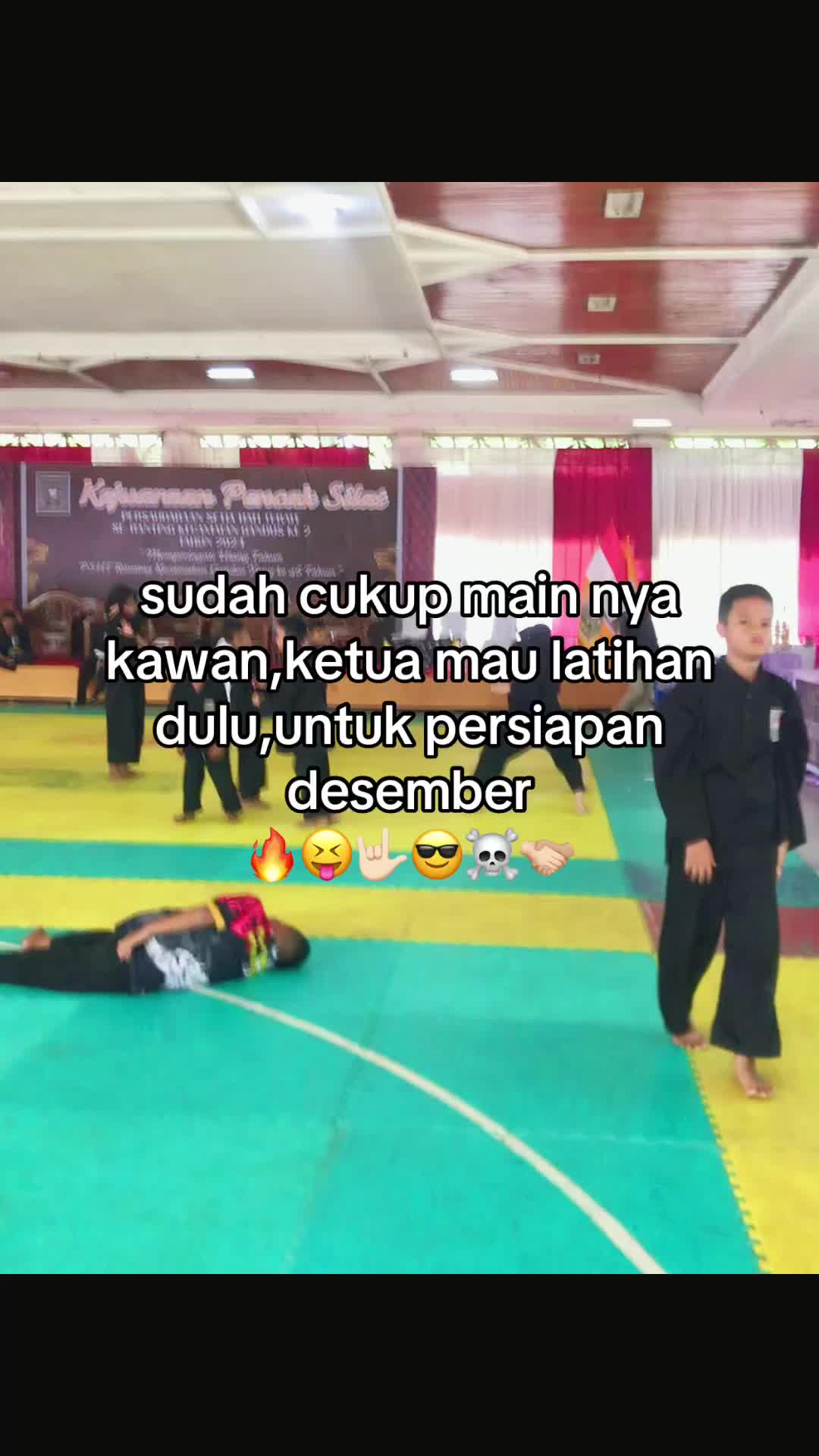 @๐ช๐ต๐ต๐พ๐ต๐ช.๐ณ๐ป