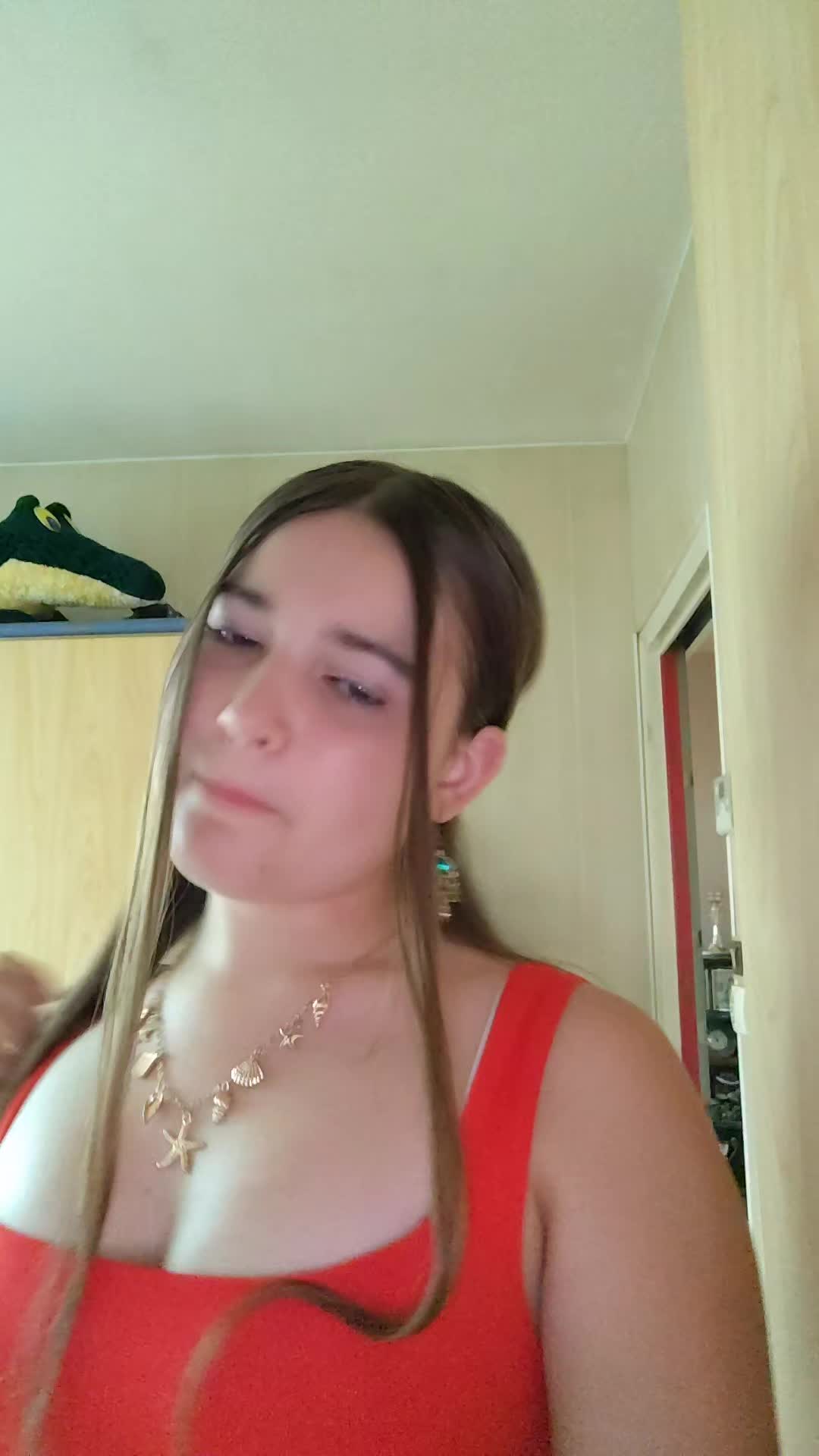 @Alicia