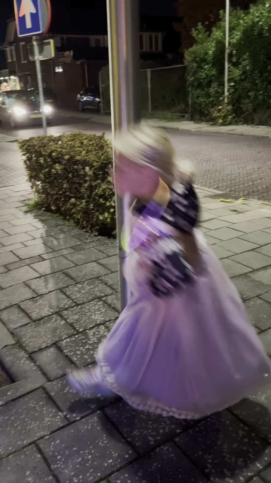 @Alleria van Geel