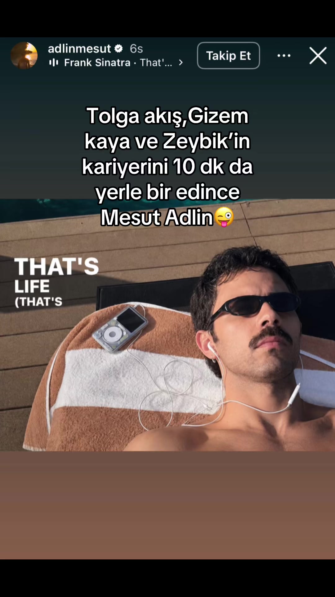 @tolgahate