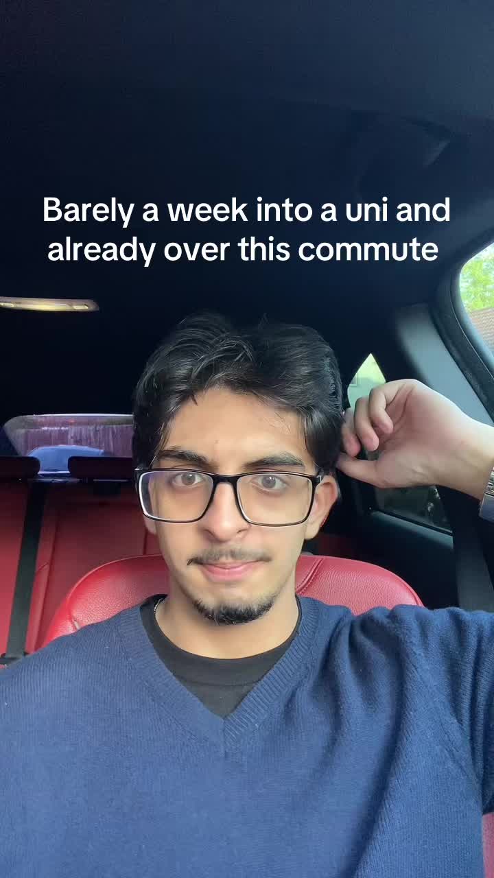 @Aayan Shah