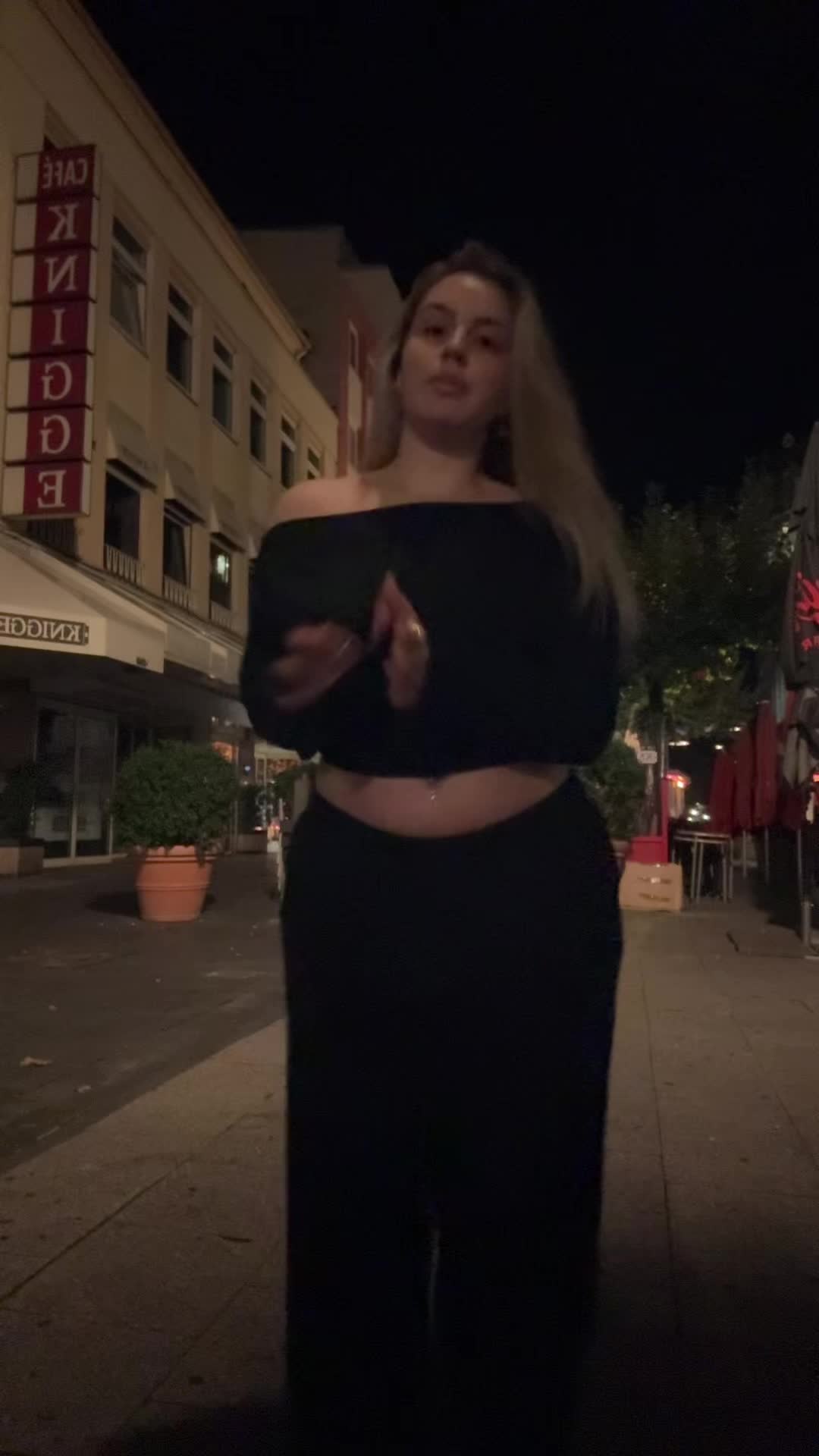 @sarasmnnn