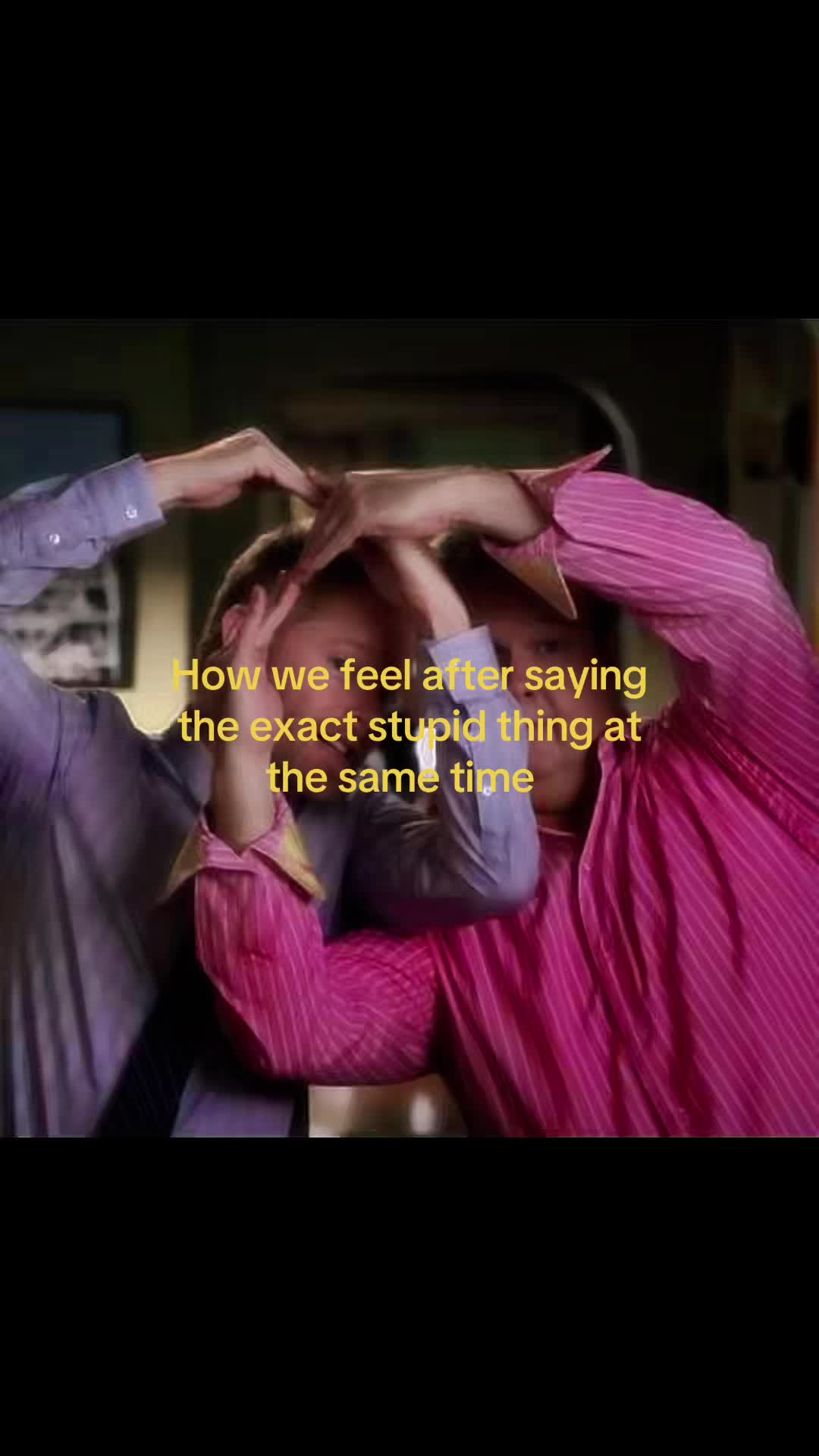 @𝓐ღ