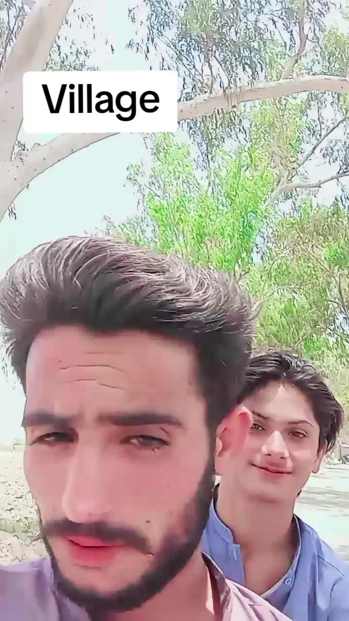 @shakeelbaloch534