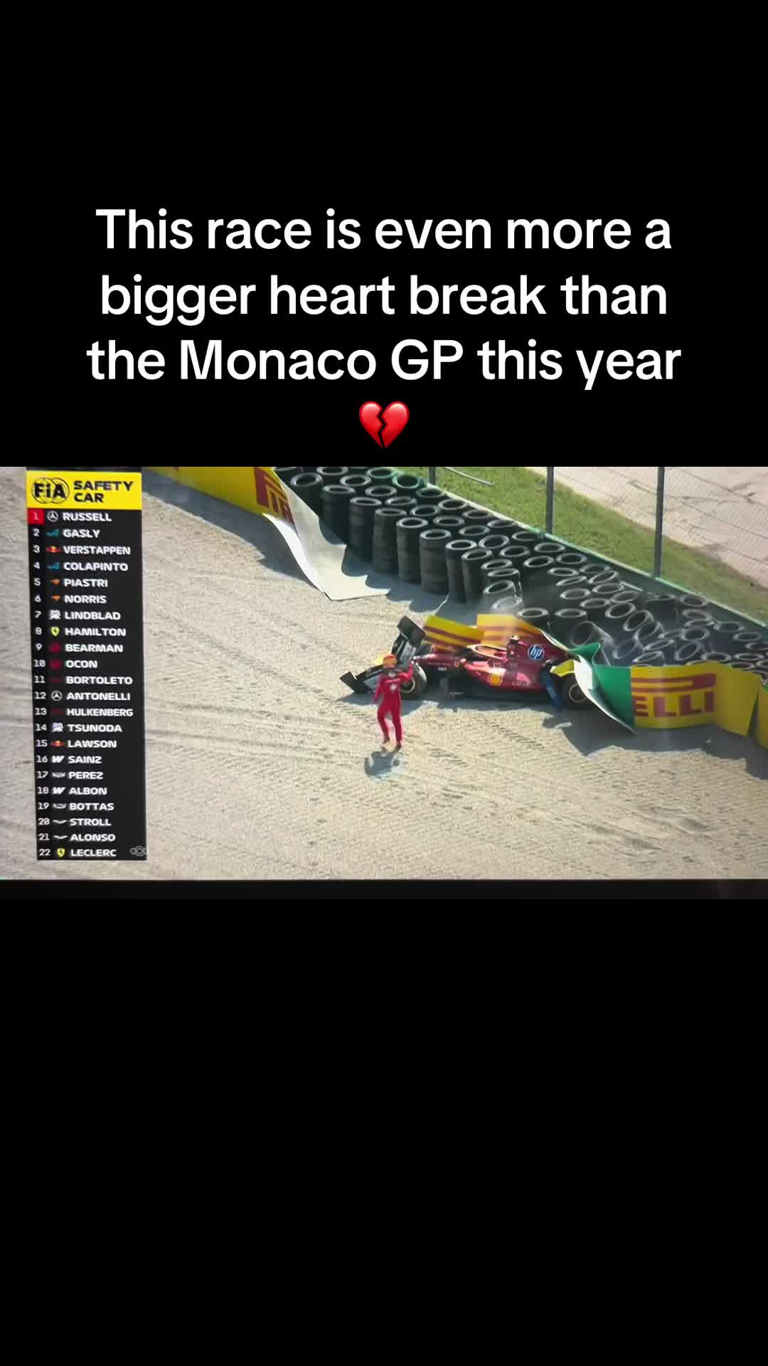 @Lilly your f1/football bestie