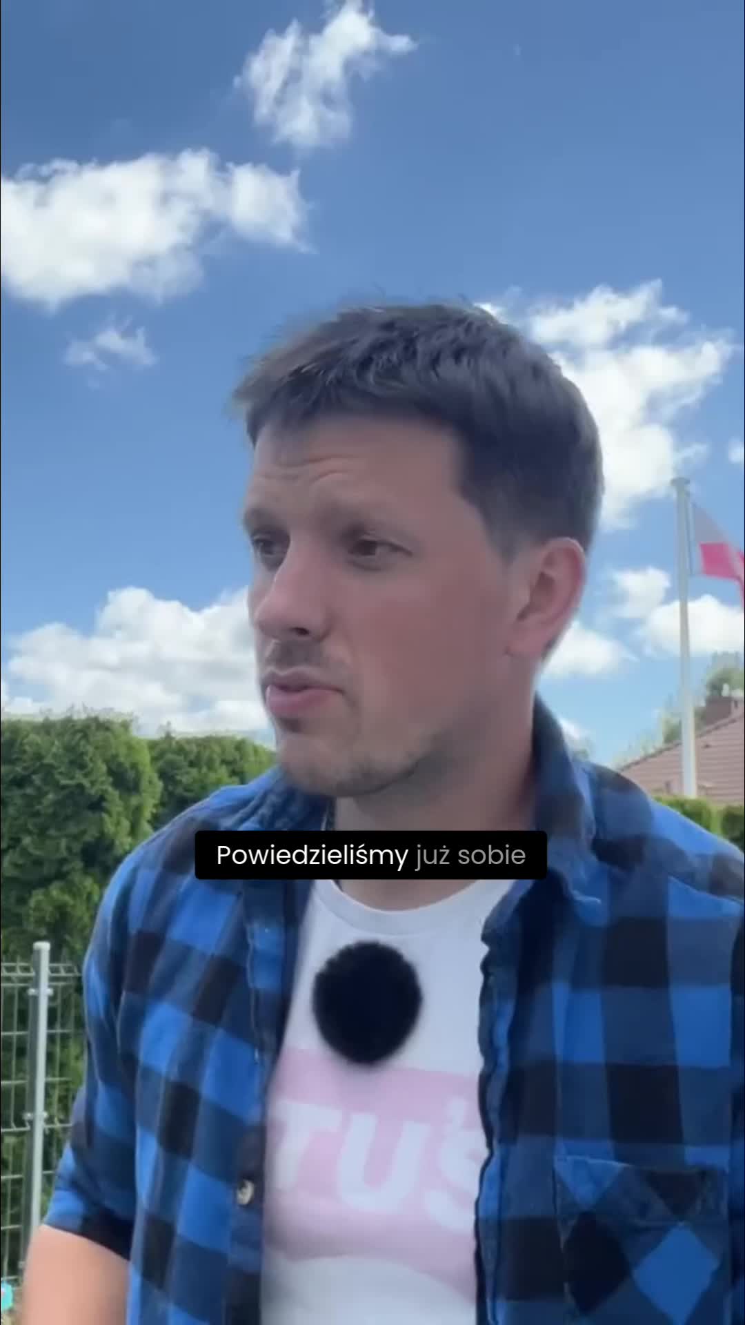 @Ogrodnik Doskonały