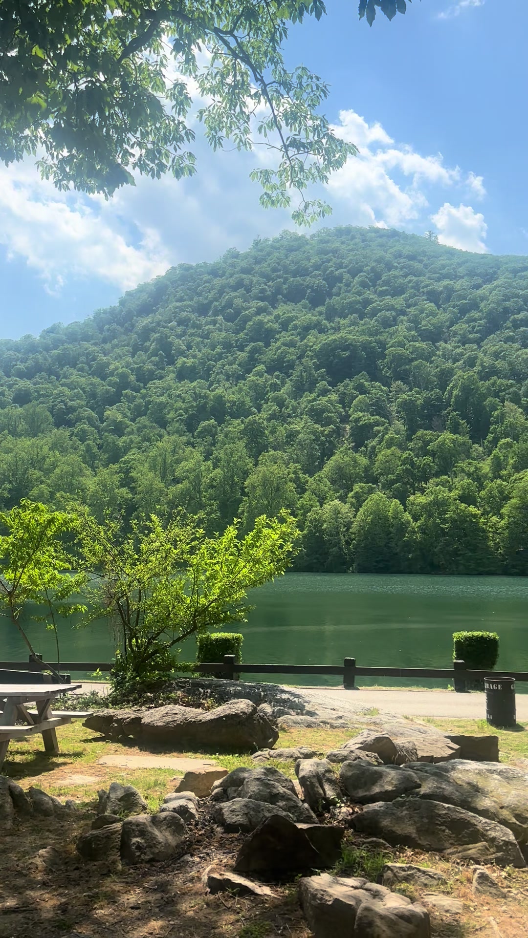 @Od boga stvorena ❤️