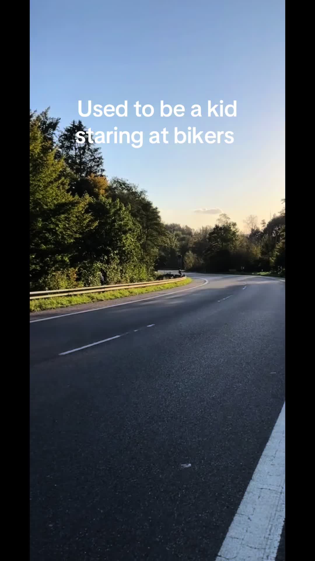@Simo_701