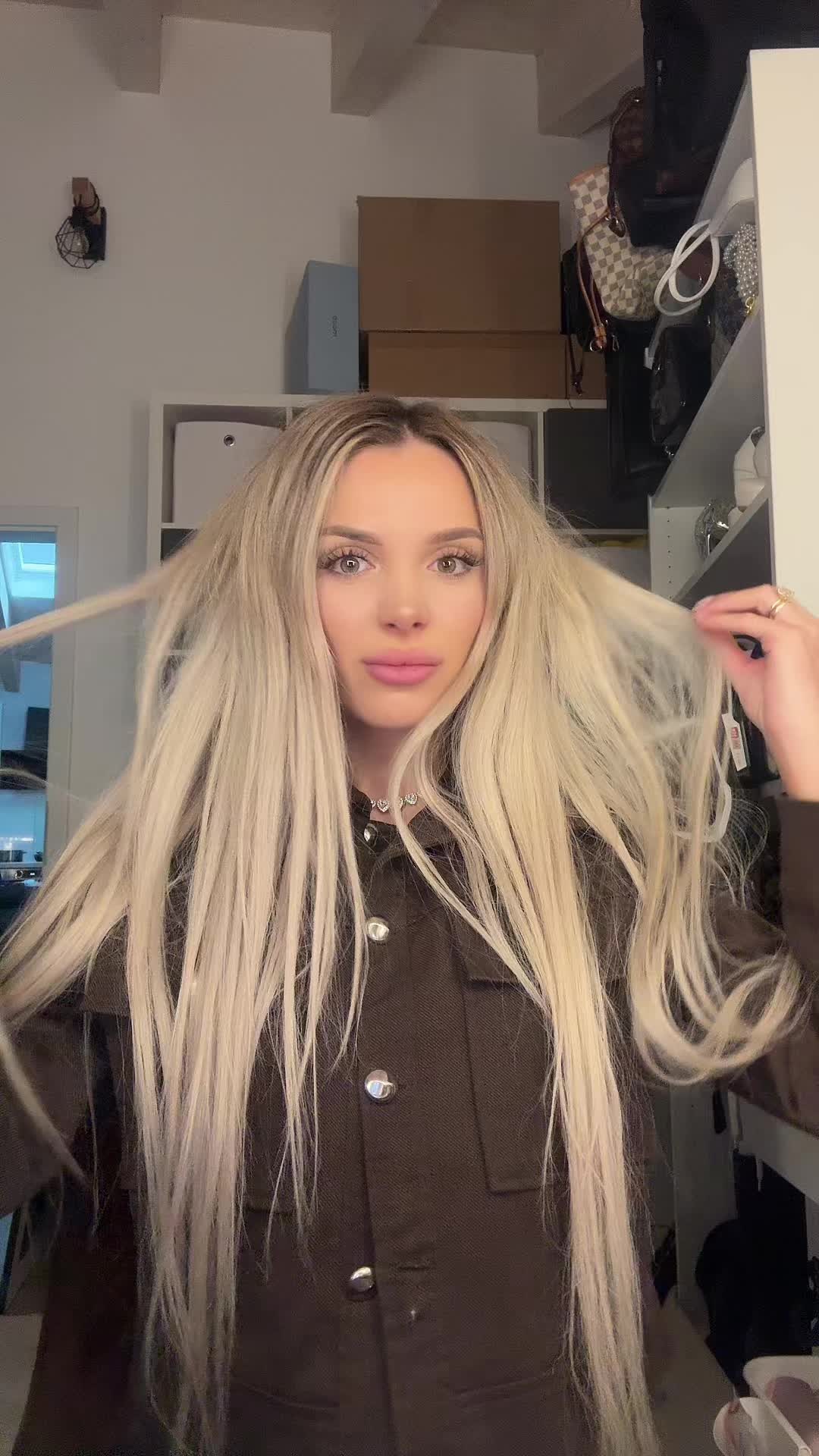 @icyblondi