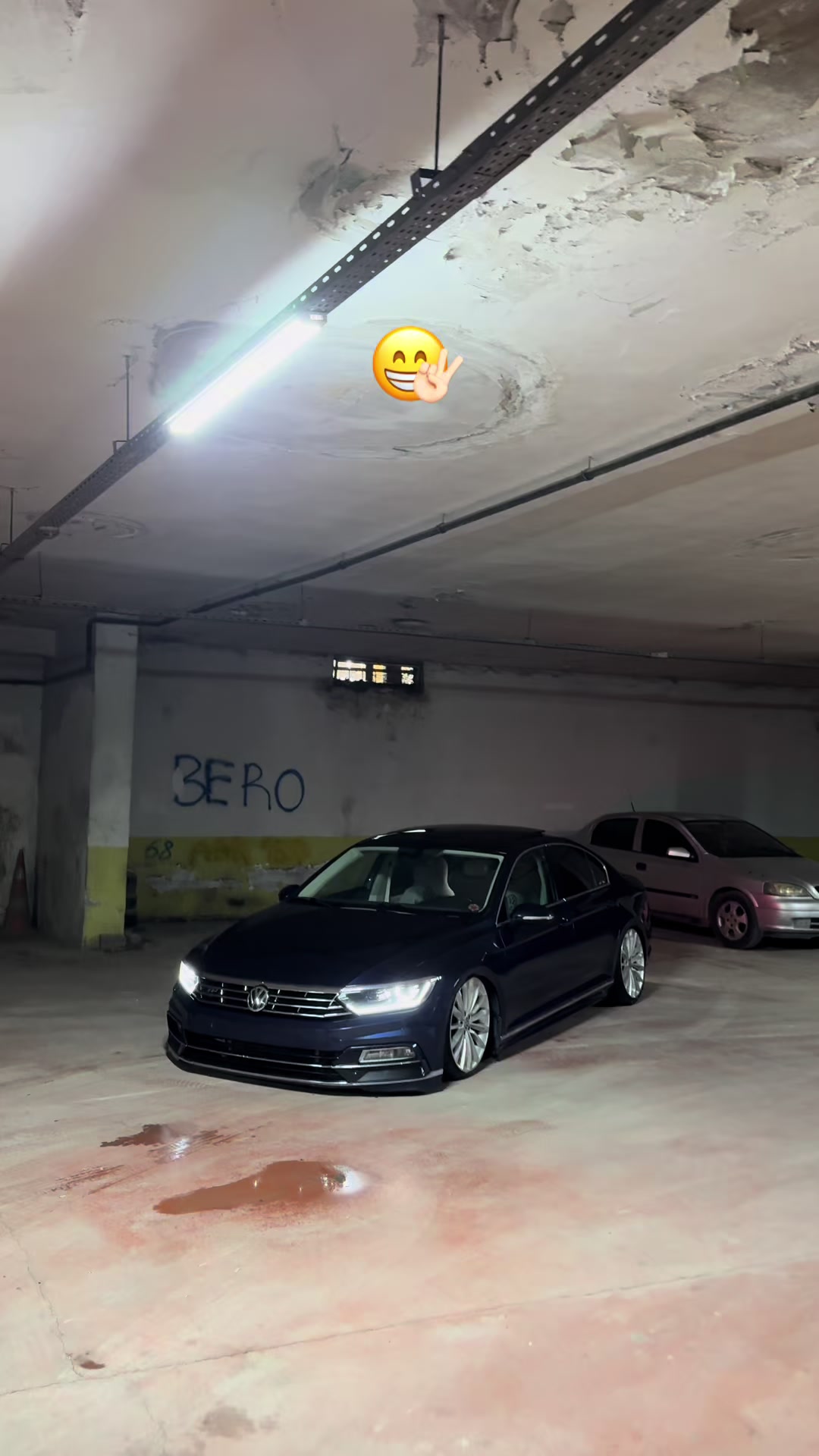 @Mevlüt Aktemir
