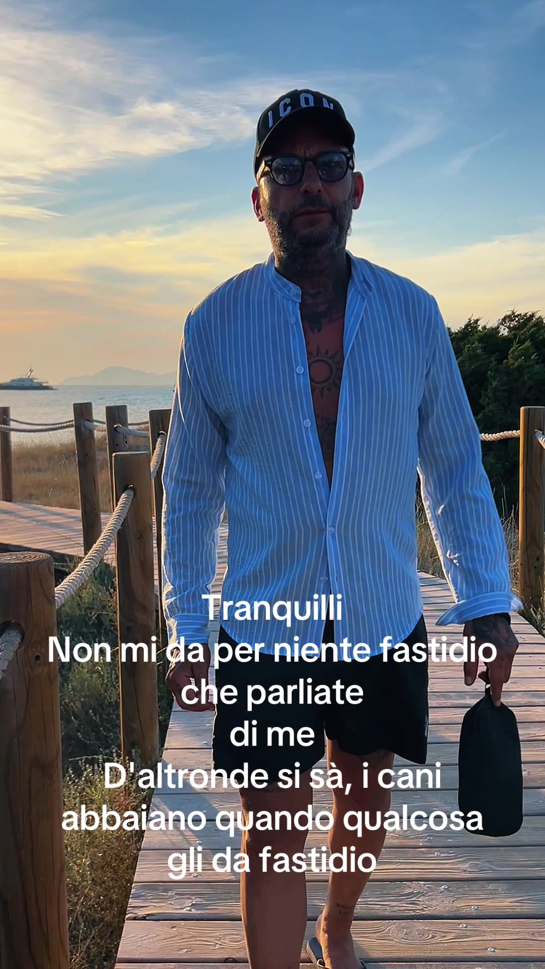 @ErMedusa76