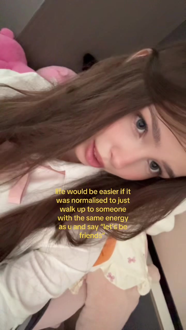 @sofikotya