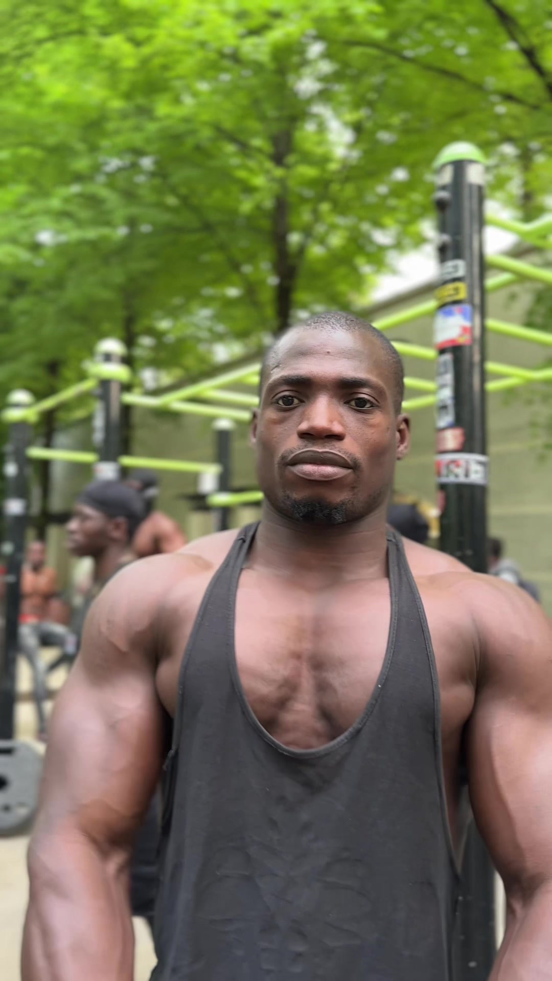 @BLACK_BUFFALO.24🦬