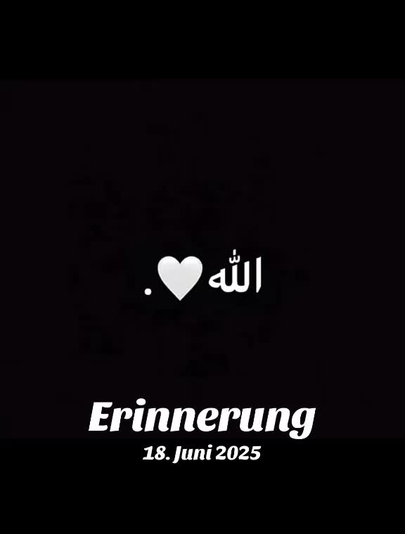 @onkeel_younes19๐ฃ๏ธ