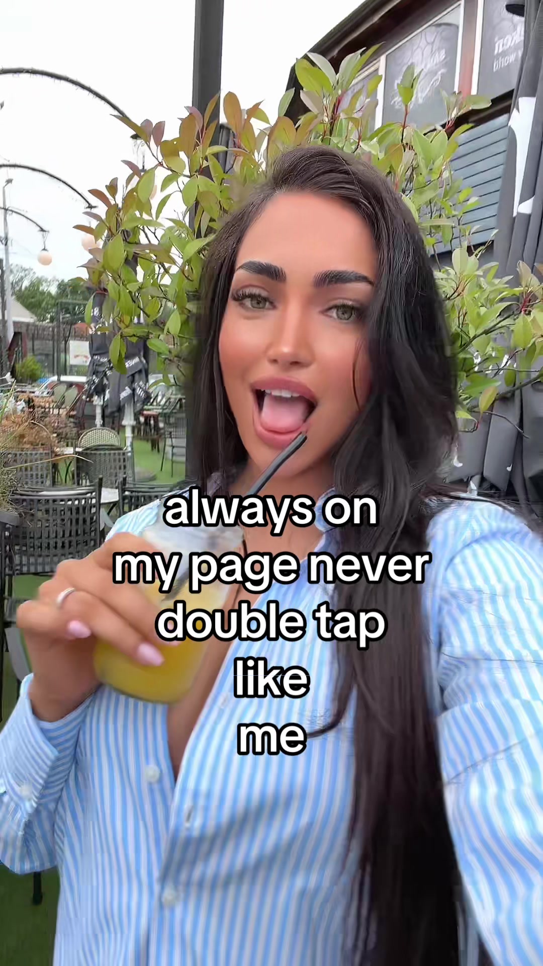 @Lauris