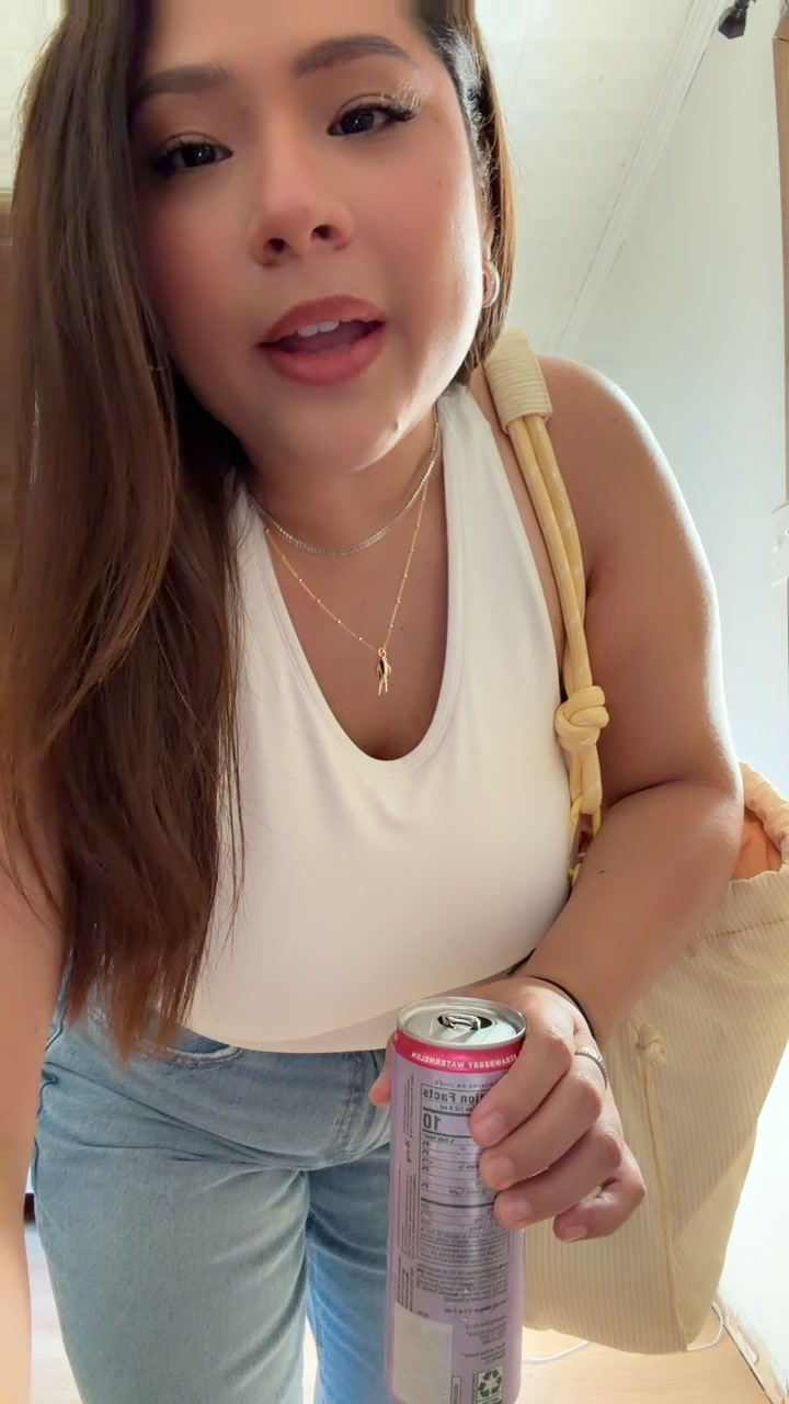 @hey_itschristine21