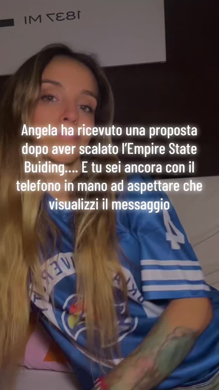 @iri.bookss
