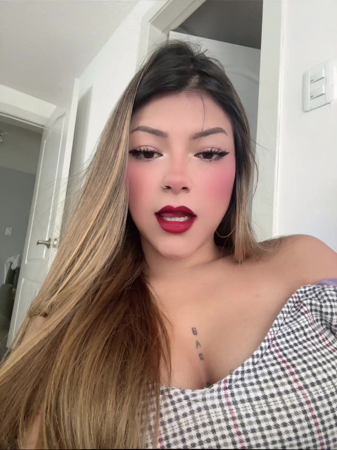 @SALOMÉ 👻