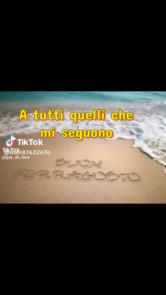 @il solitario