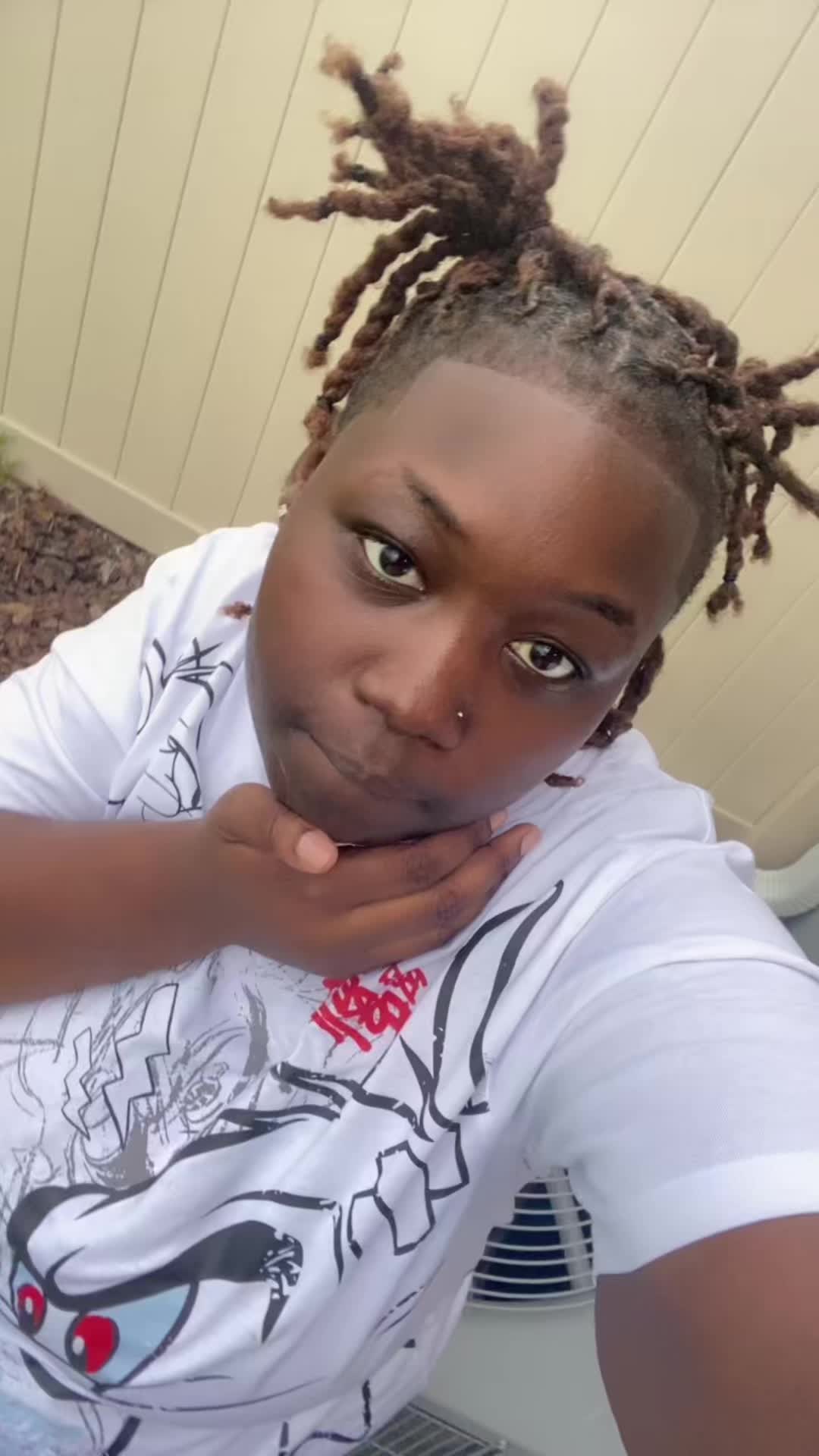 @Z4🫦👩🏾&zwj;❤️&zwj;💋&zwj;👩🏾